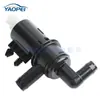6L2Z-9F945-AA apto para coche Ford EXPLORER 02-10 válvula solenoide del tanque de carbón válvula de control de purificación