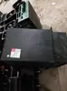 Piezas de Desmontaje Originales Sanyo Servo Drive Accesorios para Máquinas Herramienta Brother Py0B300A0Pz1Tk0 Paquete Bueno