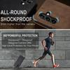 Adecuado para la Nueva Funda de Teléfono Móvil A55 de Samsung, Funda de Cuero con Soporte Anticaídas A25, Funda Protectora Retro Flip Cover Galaxy A57