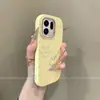 Adecuado para fundas de teléfono OPPO Find X9 y OPPO Find X8s, estilo de dibujos animados nuevo, anticaída, para mujer, diseño de gato chef de lunares