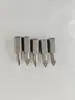 Cabezal de destornillador multifuncional 25 mm cabezal de destornillador suministro directo de fábrica herramienta eléctrica destornillador cabeza de destornillador doble torque magnético fuerte