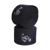 1.5 metros 3 metros cinturón de vendaje para manos de entrenamiento de boxeo deportivo para hombres y mujeres Muay Thai combate cinturón de vendaje para manos protector de manos vendaje elástico