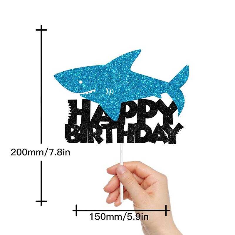 71N%2BXz7PC9L._AC_SL1500_