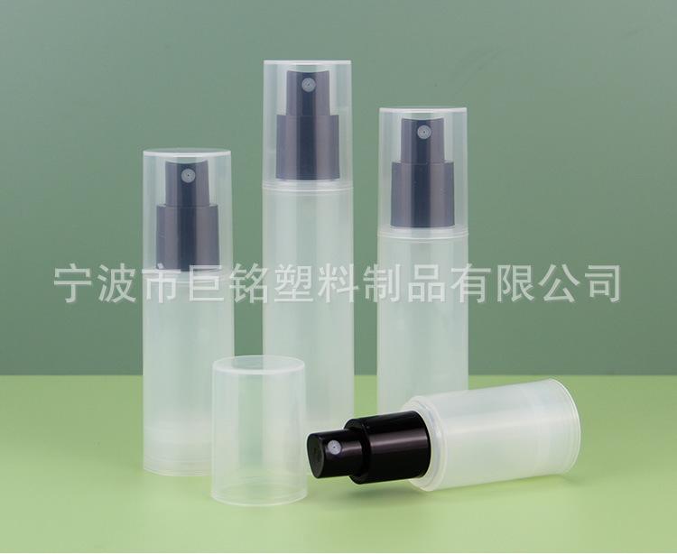 详情页_17.jpg