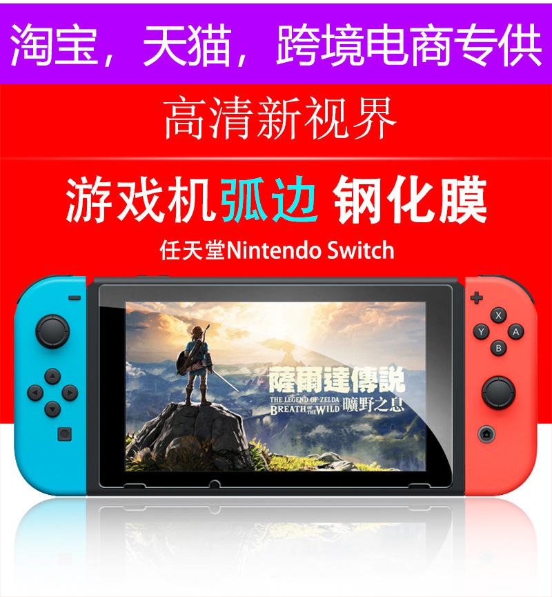 详情10.jpg