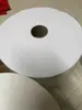 A tira de encadernação com fio de corte horizontal de Xiao Ying tem 33.