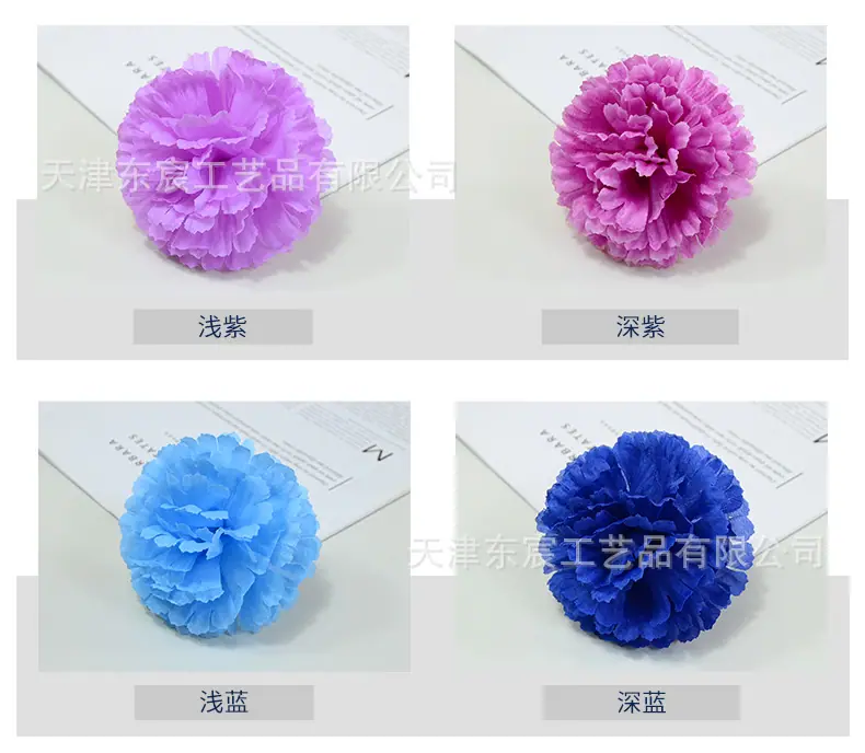 详情_05.jpg