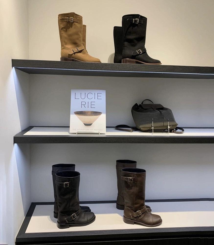 O1CN01v4Mxyw28CsdLRdlkV_!!3418