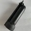 Chaleira Elétrica Sse-131 Potência Não. 1 14 Caixa de Bateria 18650 Mini Caixa de Bateria para Motocicleta
