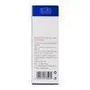 Crema Íntima Kormesic Crema Blanqueadora Fabricante de Comercio Exterior Transfronterizo Mayorista Productos de Cuidado