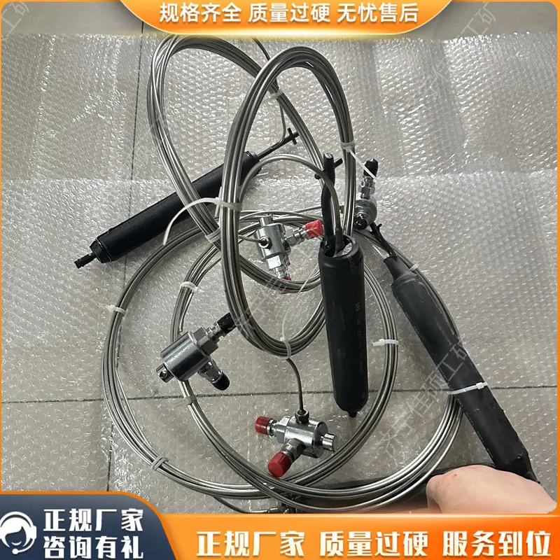 钻孔应力计6_副本