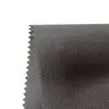 Hilo hilado 150D, tela Oxford de cuadrícula de 2 pulgadas, adecuada para camas de mascotas, transportadoras de mascotas, bolsas de almacenamiento, bolsas de mamá y telas para cubiertas exteriores.