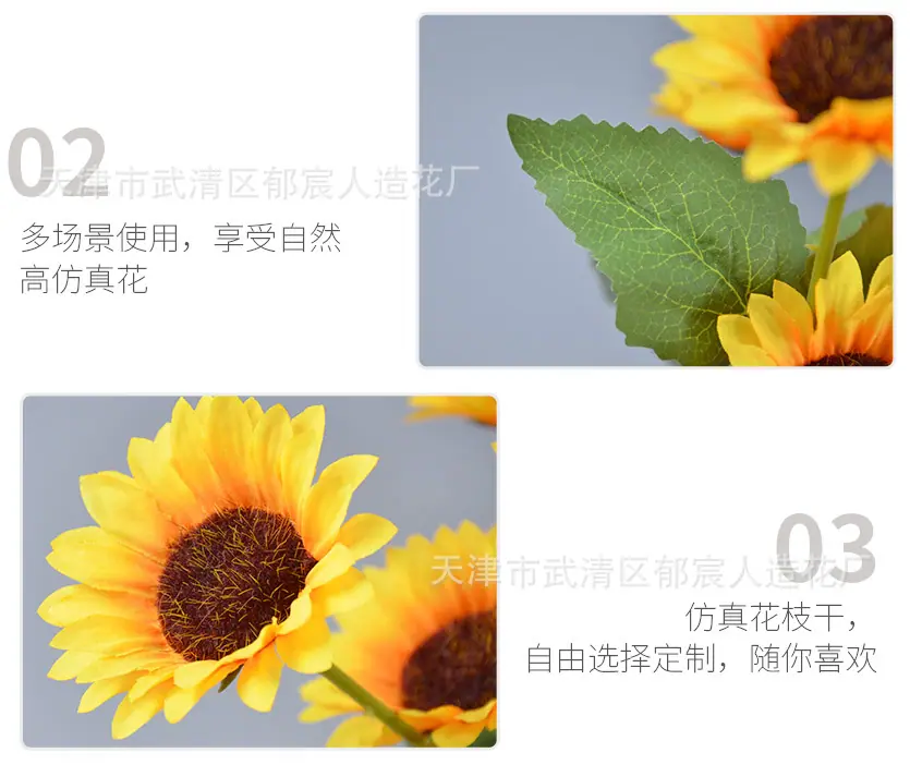 详情_08.jpg