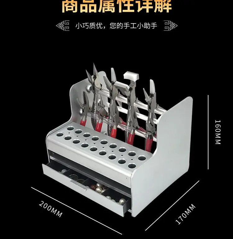 详情-05.jpg