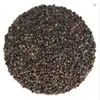 Cáscaras de Trigo Sarraceno al por Mayor, Almohada de Trigo Sarraceno para Proteger el Cuello sin Lavar, Núcleo de Almohada Individual, Venta al por Mayor de Cáscaras de Trigo Sarraceno, Materias Primas de Cáscara de Trigo Sarraceno a Granel