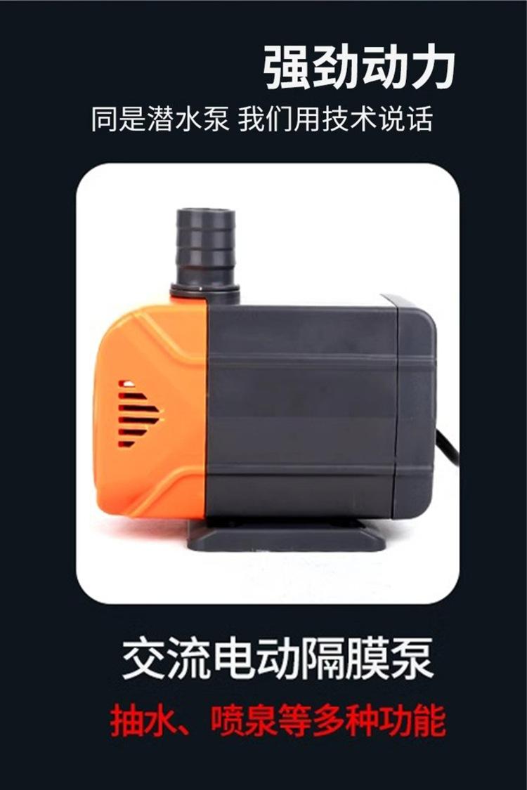 详情图5.jpg