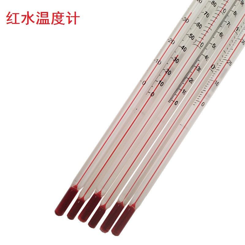 红水温度计3
