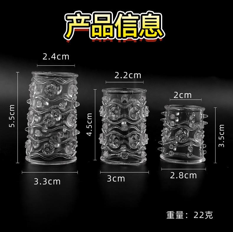详情页_09.jpg