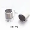 Conexão de Rosca de Cobre para Banheiro Jingchi 1/2 Polegada Conector de Rosca Interna e Externa Acessórios para Máquina de Lavar Roupa Torneira Conector Universal Ferramentas de Hidráulica