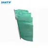Filtro de Aire de Bolsa de Eficiencia Media F6 Soportes para Filtros de Aire Configuraciones Personalizadas de Múltiples Bolsas