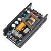Placa Módulo Fonte de Alimentação Chaveada DC 12V 20A 250W Tipo Ativo Regulador de Tensão Alto Isolamento Buck 300W ATX