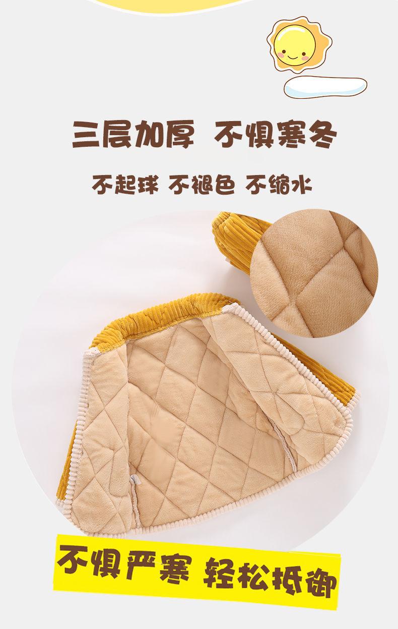 6f8cce76-512a-46f8-ab36-e324c2204f57.jpe