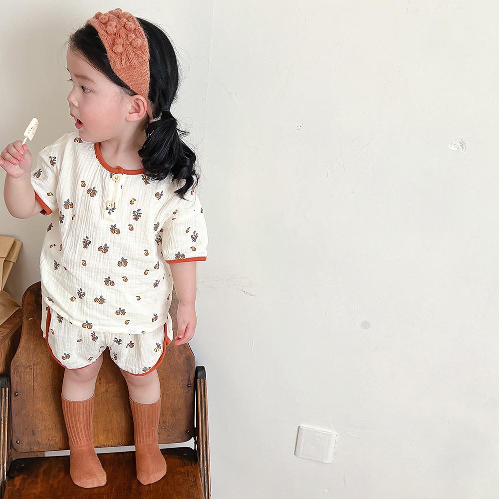 2023-02-01 122122.jpg