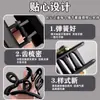 Pinza para el Cabello Extra Grande para Mujer 2025 Nuevo Estilo Pinza para el Cabello para la Parte Trasera de la Cabeza Pinza para el Cabello de Otoño e Invierno Pinza de Tiburón Pinza para el Cabello Tocado