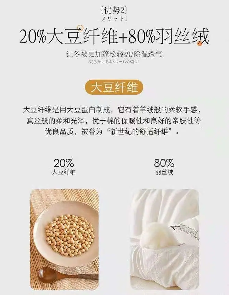 c1f7debd-987c-4b39-b87e-82898b2d7d48.jpe