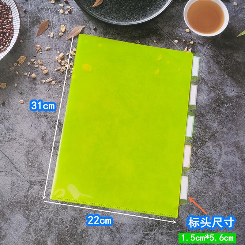 IMG_20220626_151654_副本