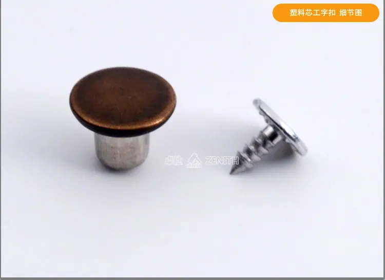 BM10259-10318产品详情_08