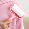 Pó rasgável Adesivo Rolo de Papel Pó Adesivo Roupas Remoção de Poeira Papel Dip Roupas Remoção de Poeira Escova Remoção de Poeira Atacado