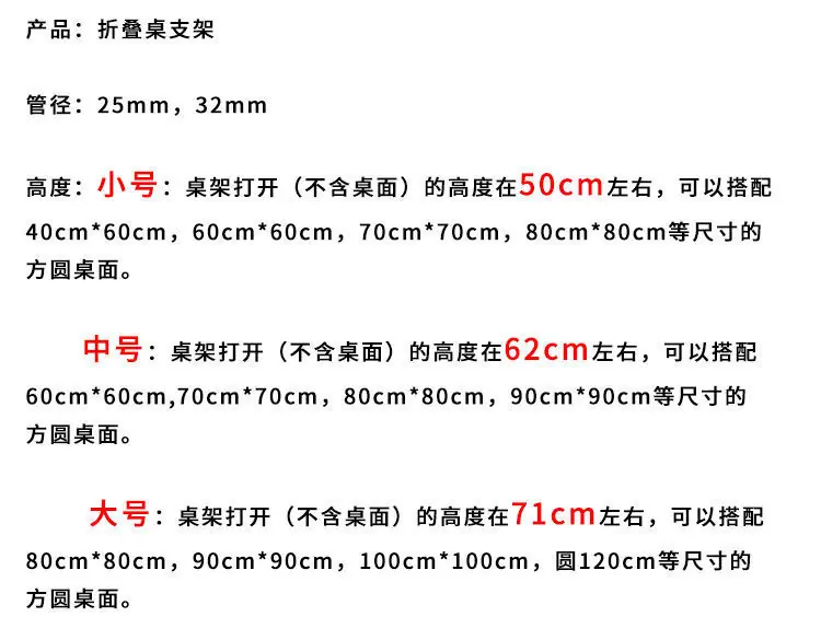 356287d2-3205-4b78-ba81-252e88989b2c.jpg