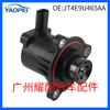 JT4E9U465AA JT4E-9U465-AA adequado para Ford Maverick 2019 válvula de vácuo da válvula de reforço do turbo