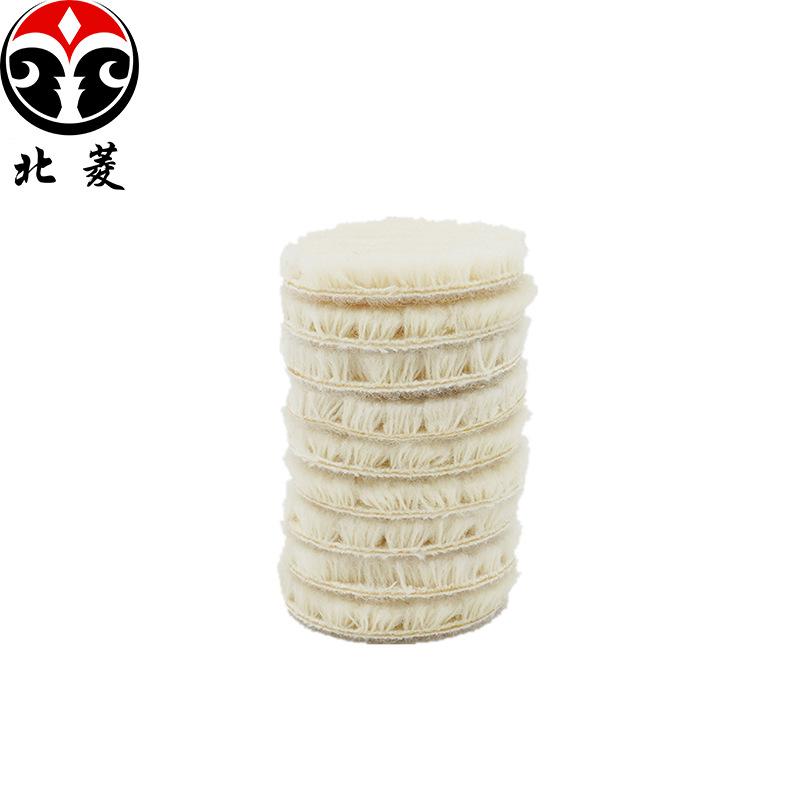 未标题-555