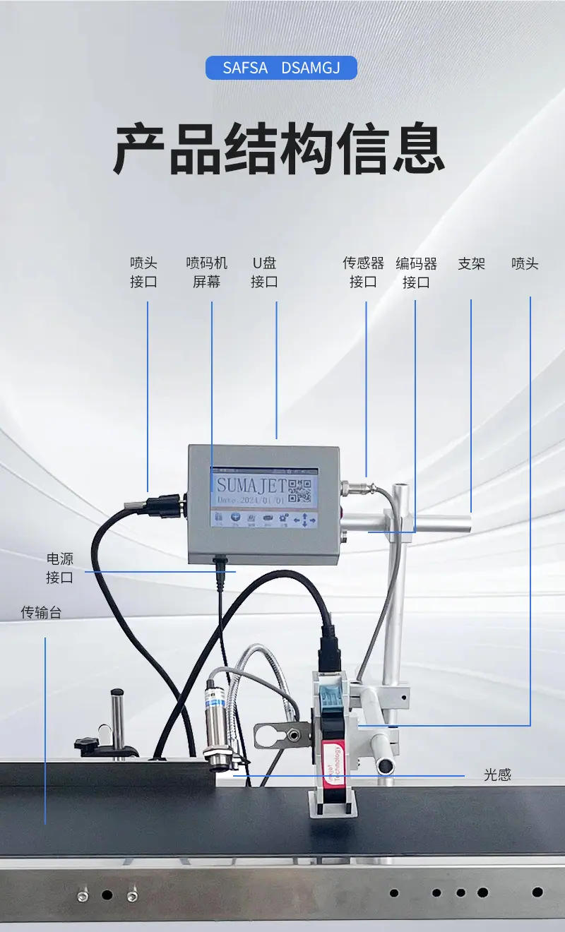 未标题-2-恢复的_15(1).jpg