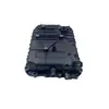 Adecuado para tapa lateral del cuerpo de válvulas del cárter de aceite de transmisión de coche moderno 45280-2f100/452802f100