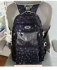 Mochila Nueva Estilo Universitario, Ligera y Linda Bolsa Escolar, Bolso de un Solo Hombro para Estudiantes de Secundaria y Preparatoria, Mochila para Viajar para Estudiantes Universitarias
