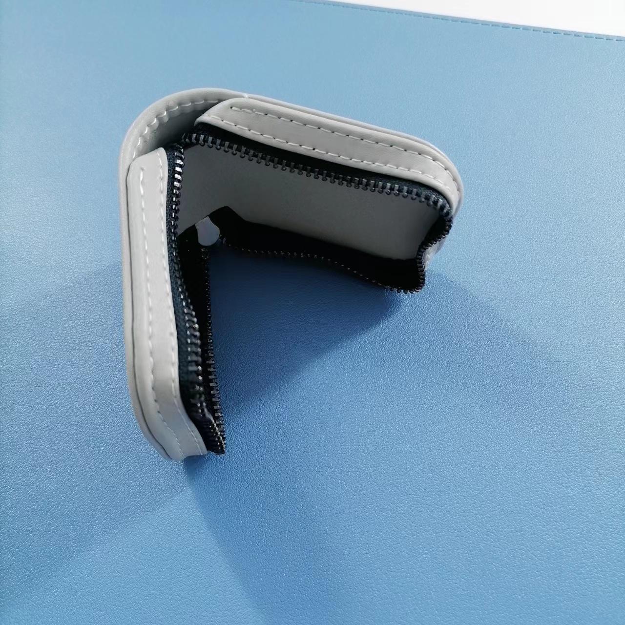 微信图片_20220509143723