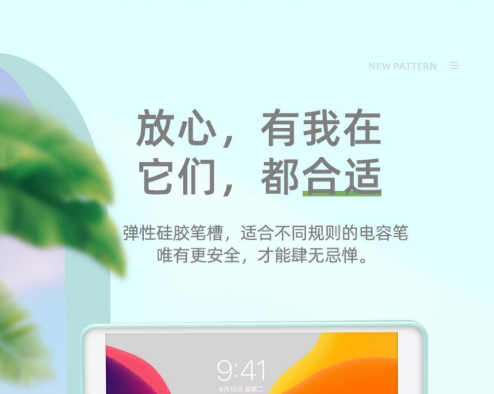 描述17.jpg