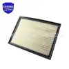 Filtro de Ar 17801-0L040 é Adequado para Toyota Hilux Montagem do Elemento Filtrante 1780138050