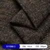 Tecido de Linho Sintético Linho Grosso Poliéster Linho para Cadeiras, Almofadas, Artesanato, DIY Estofamento Macio e Duro, Decoração de Bonecas, Tecido para Sofá
