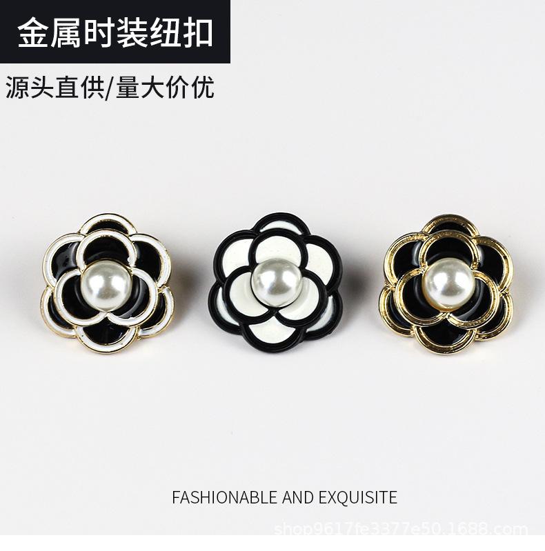 金属花朵纽扣_01.jpg