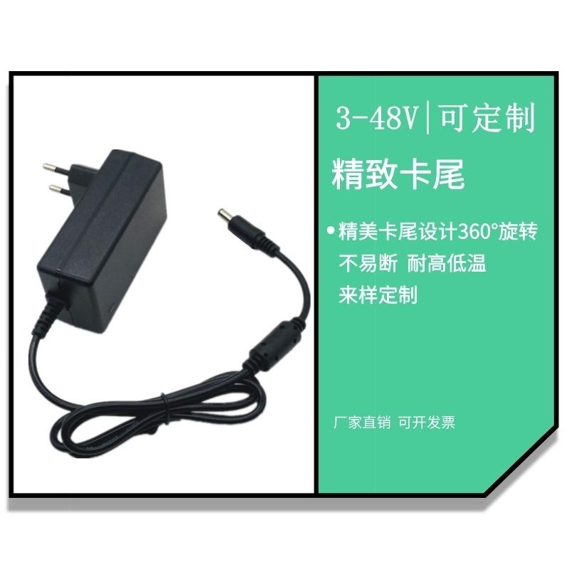 详情4.jpg