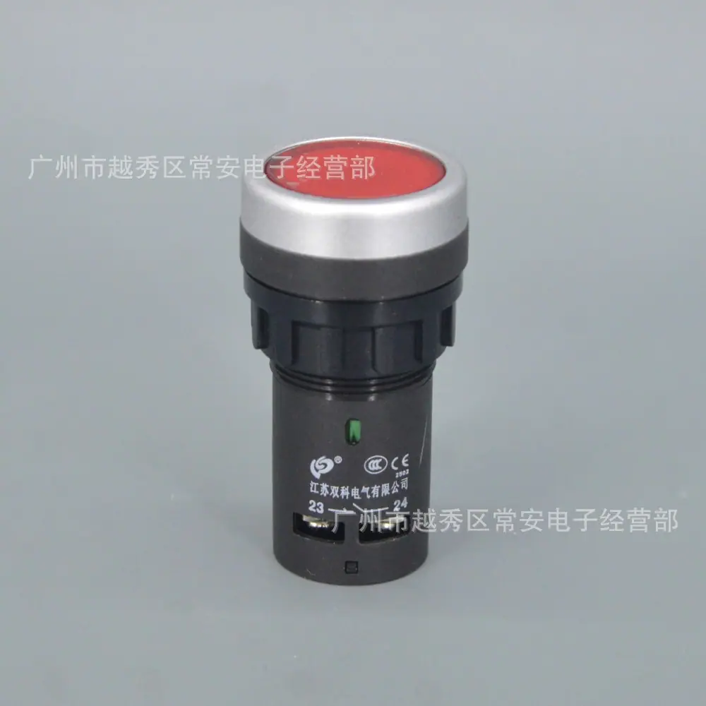 LAY50-22D-11J-1.jpg