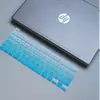Para Apple A2141 A2251 A2289 película de teclado A2338 película protetora de teclado