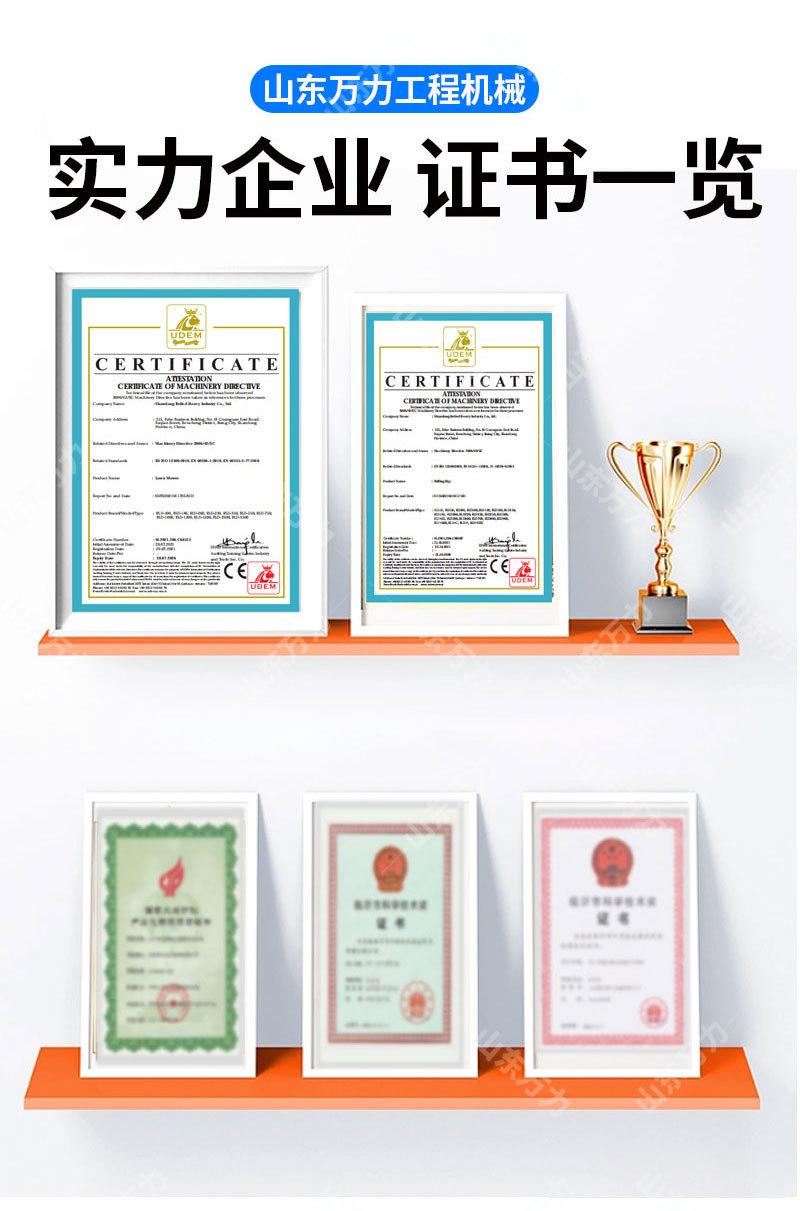 详情页_07.jpg