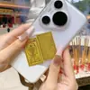 Adesivos para Celular com Moedas de Ouro 999 Apresentando os Oito Deuses Guardiões, Adesivos para Celular com Moedas de Ouro Apresentando os Doze Signos do Zodíaco e Amuletos para o Ano do Seu Signo