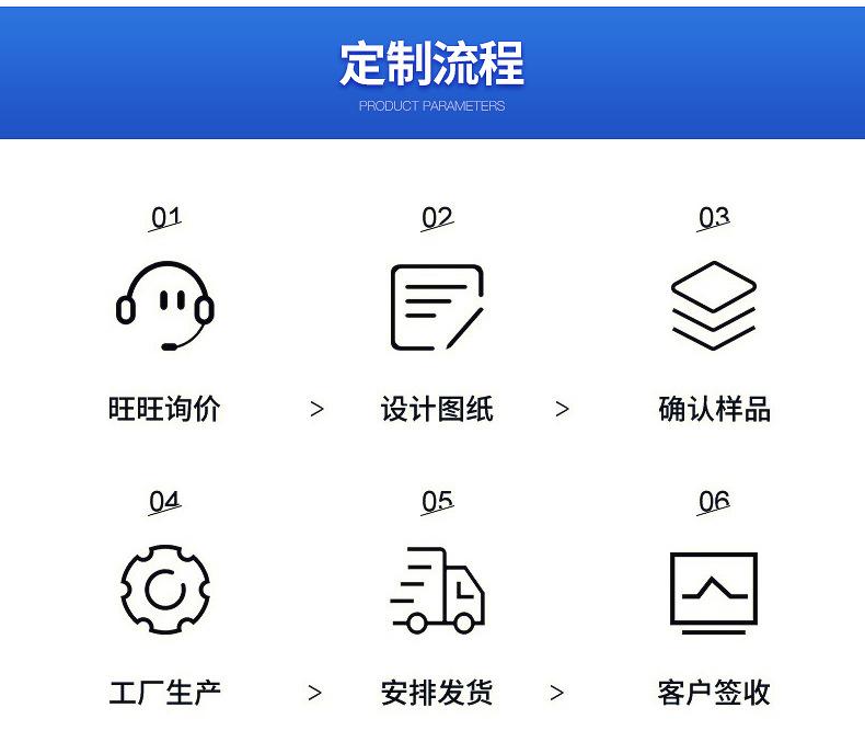 内页_14
