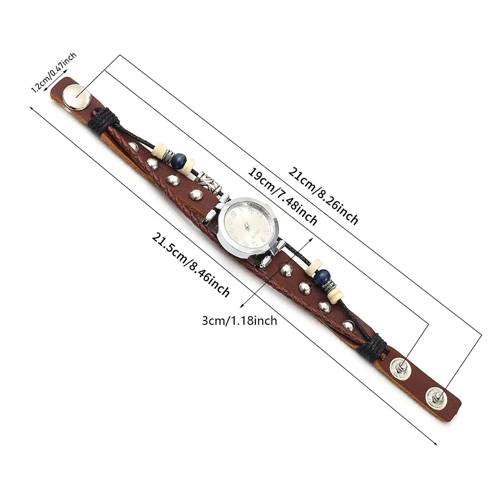 W01486 (2).png